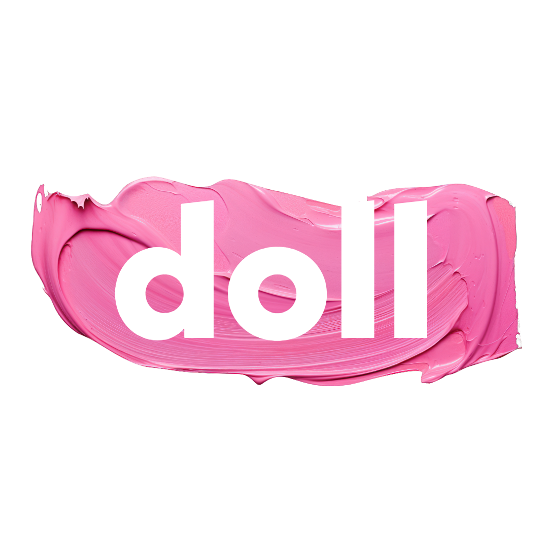 Doll Digital Media